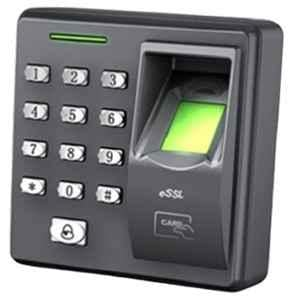 essl fingerprint x725073939.png